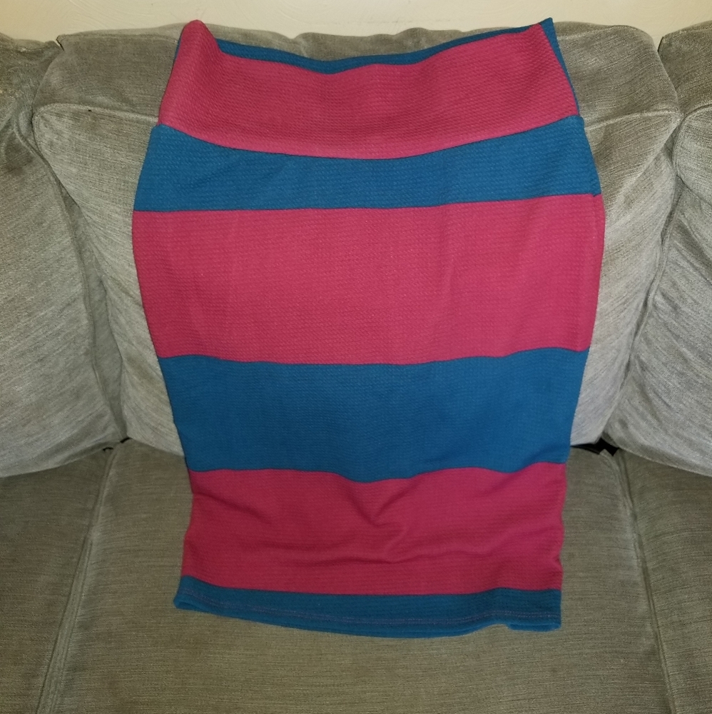Lularoe Cassie